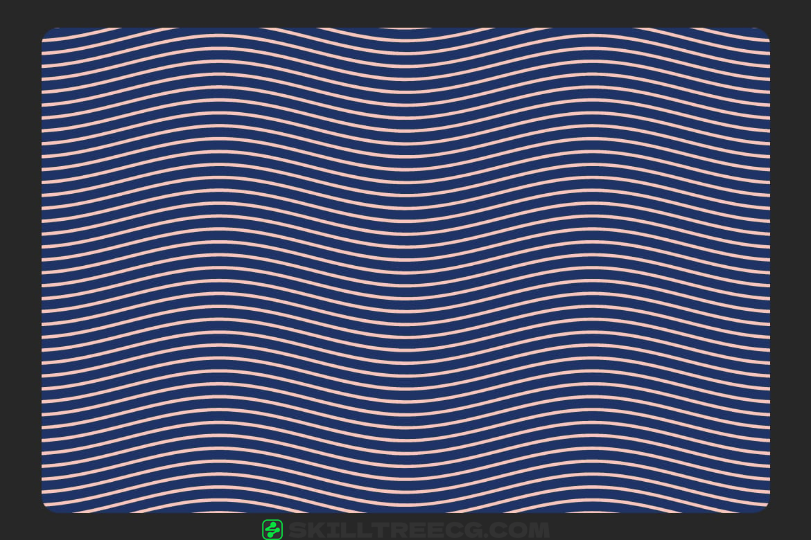 图片[3]-Sleek Wavy Lines（842163）-技能树